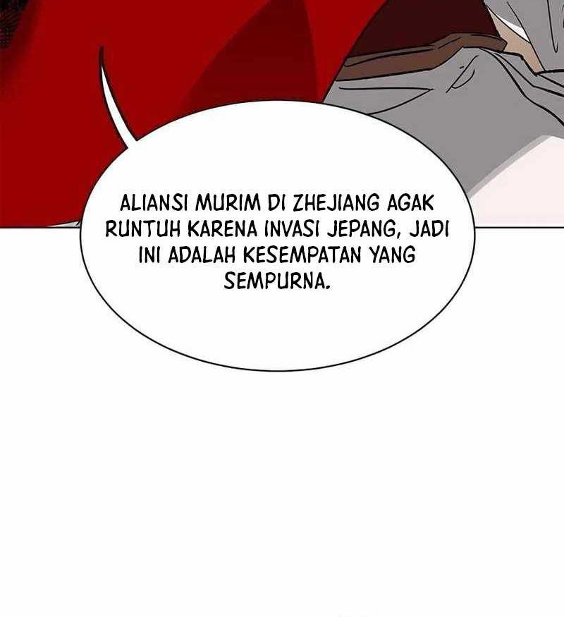 Chapter 202 - halaman 17