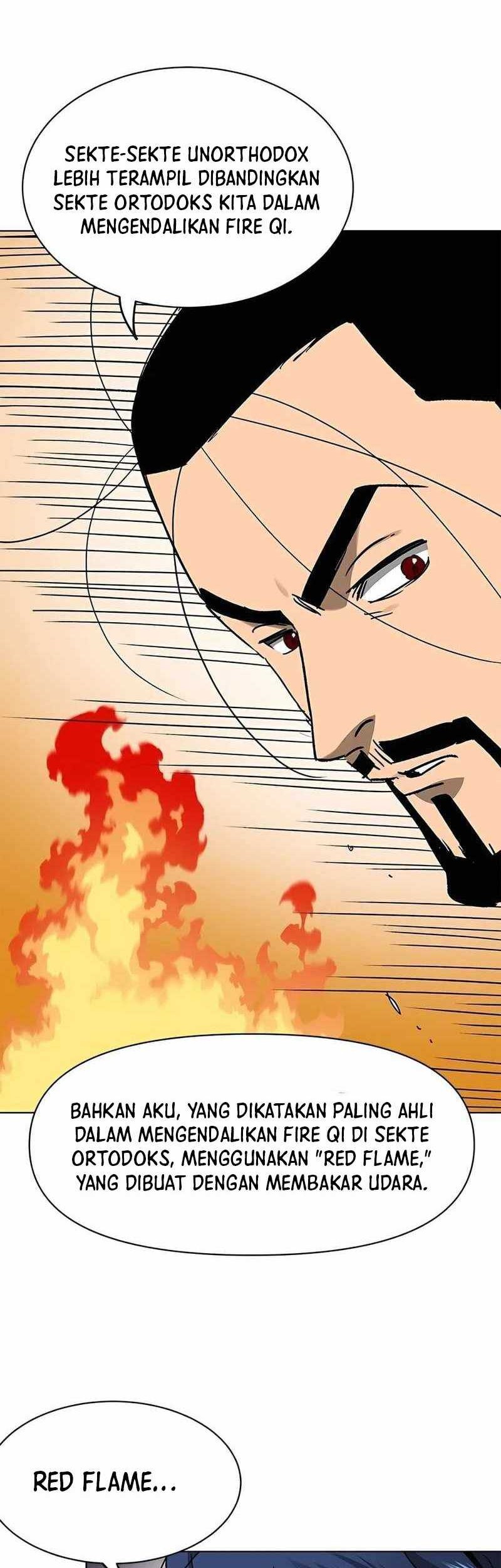 Chapter 202 - halaman 19