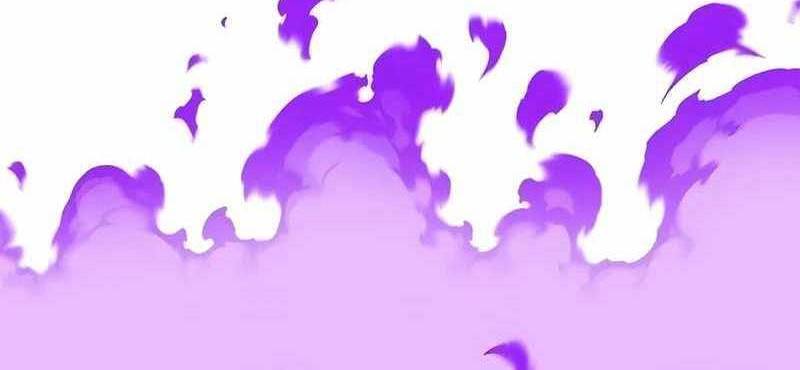 Chapter 202 - halaman 21