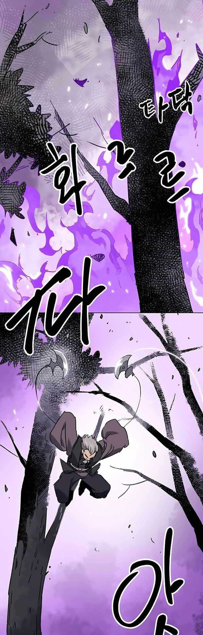 Chapter 202 - halaman 28