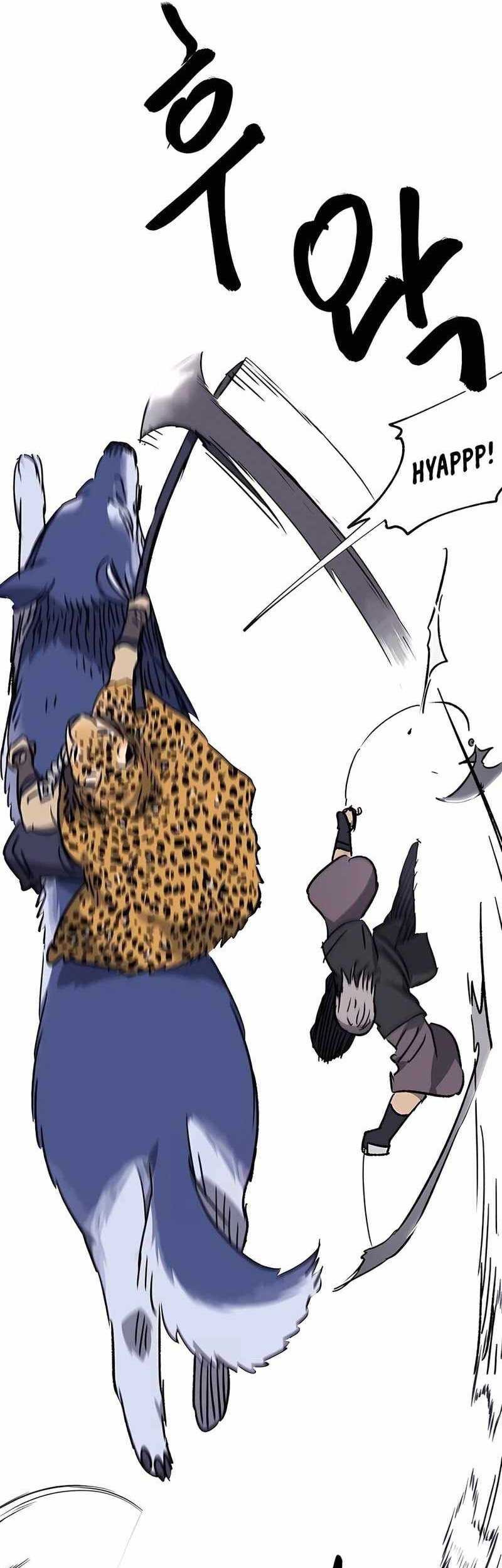 Chapter 202 - halaman 34