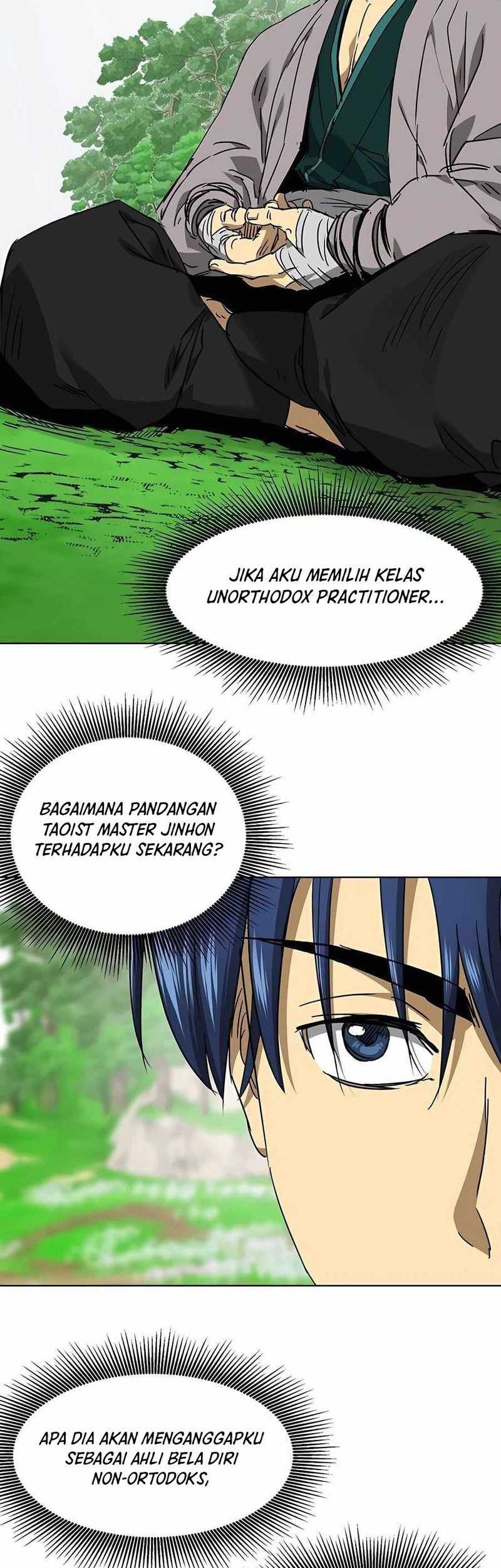 Chapter 201 - halaman 39