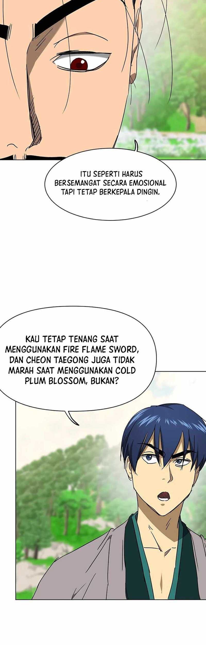 Chapter 201 - halaman 44