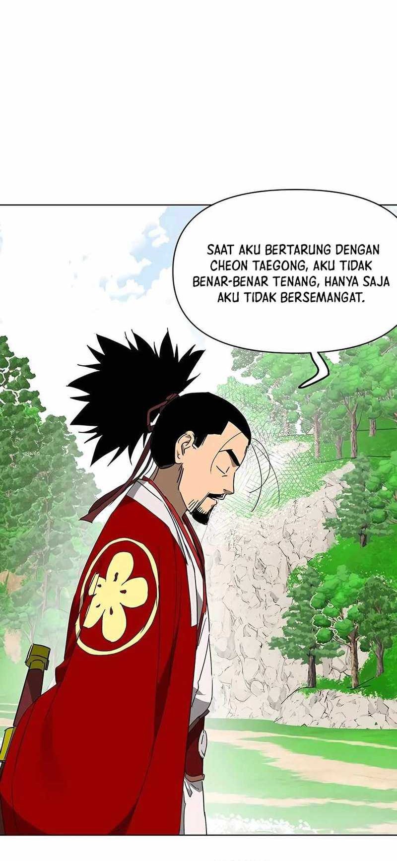 Chapter 201 - halaman 45