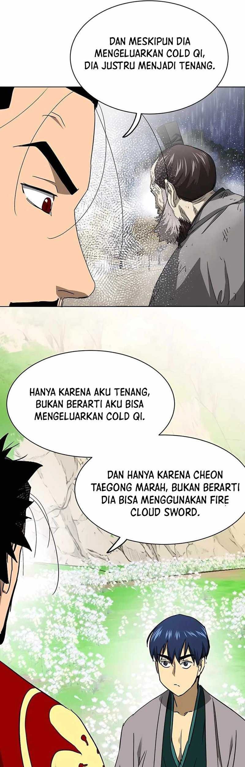 Chapter 201 - halaman 46