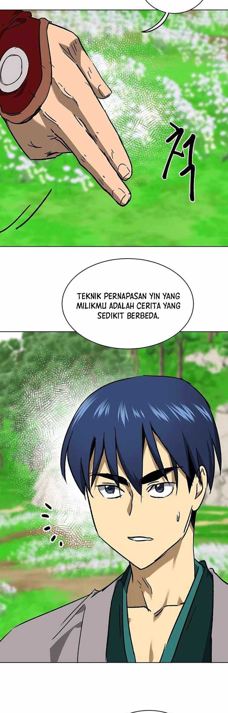 Chapter 201 - halaman 48