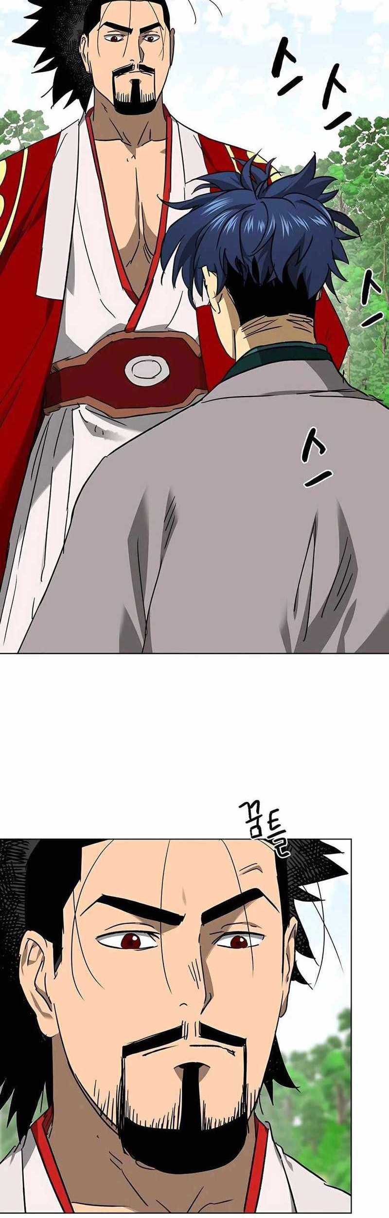Chapter 201 - halaman 51