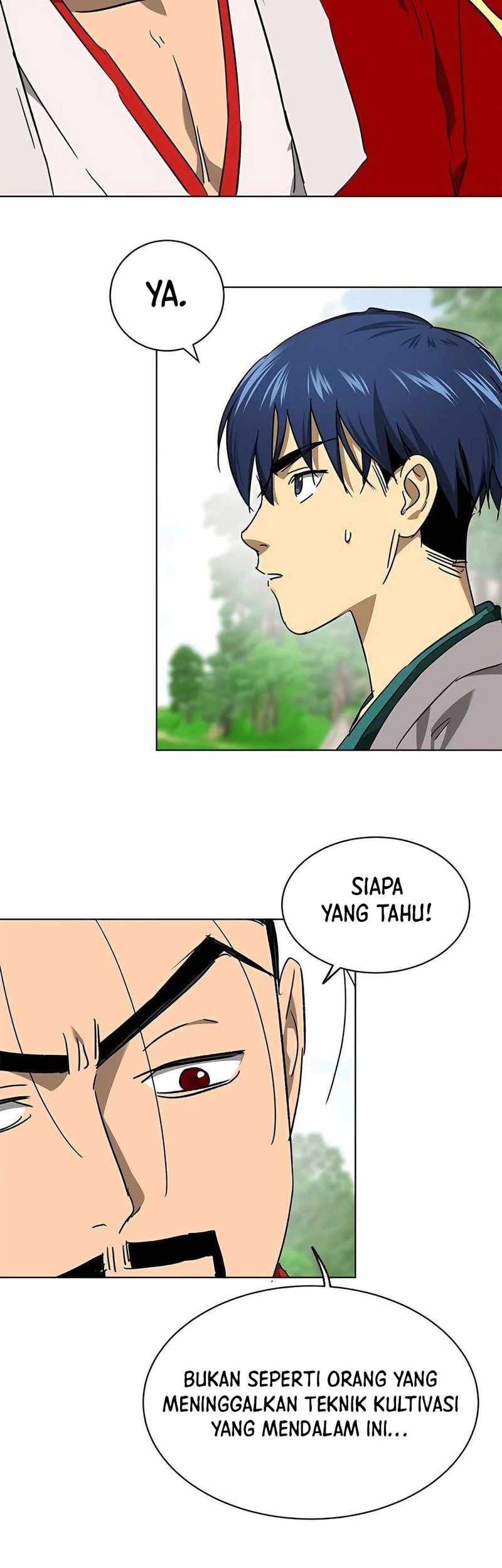 Chapter 201 - halaman 56