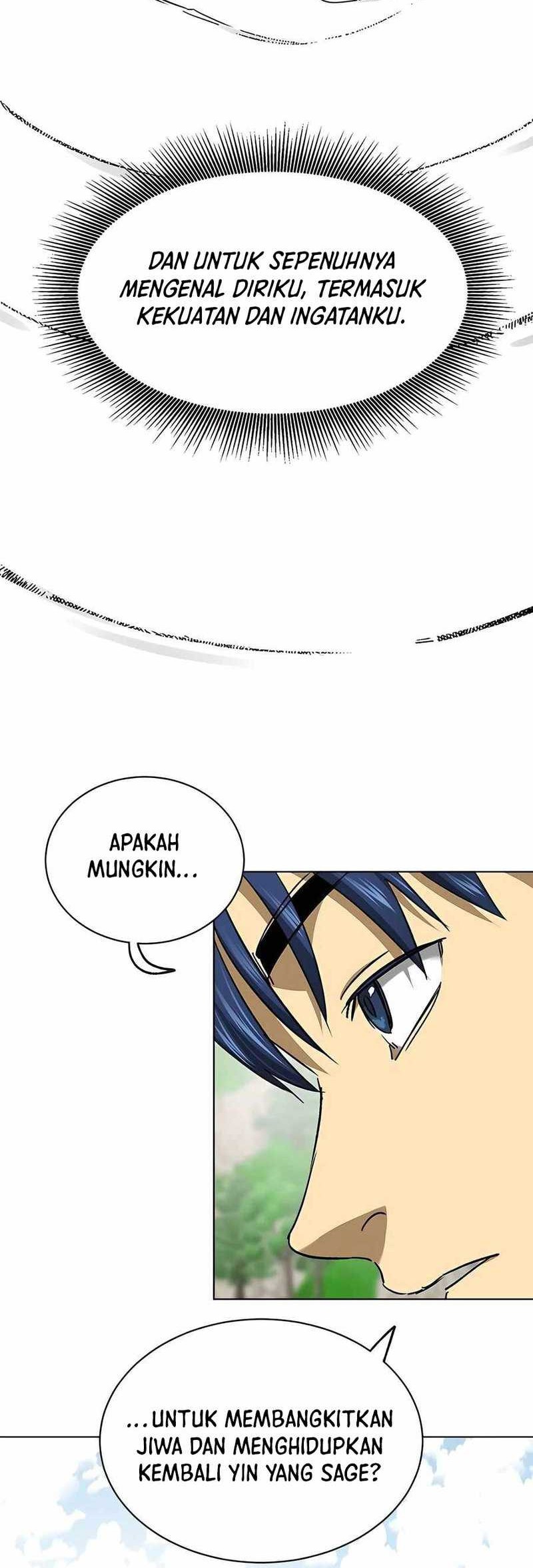 Chapter 201 - halaman 61