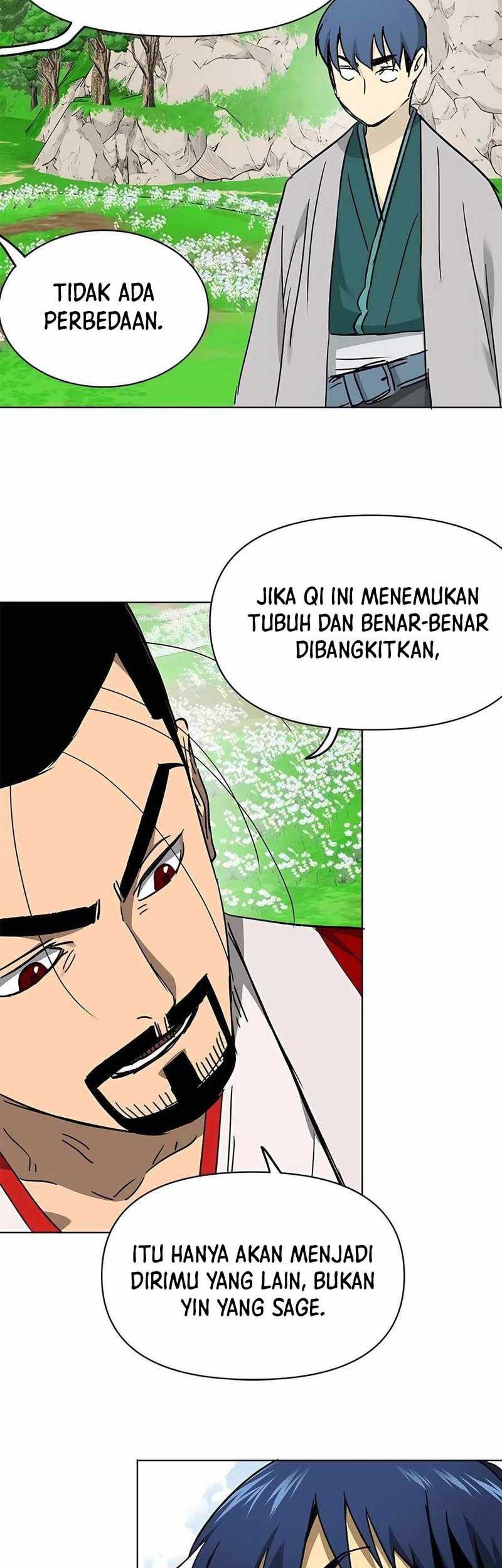 Chapter 201 - halaman 64