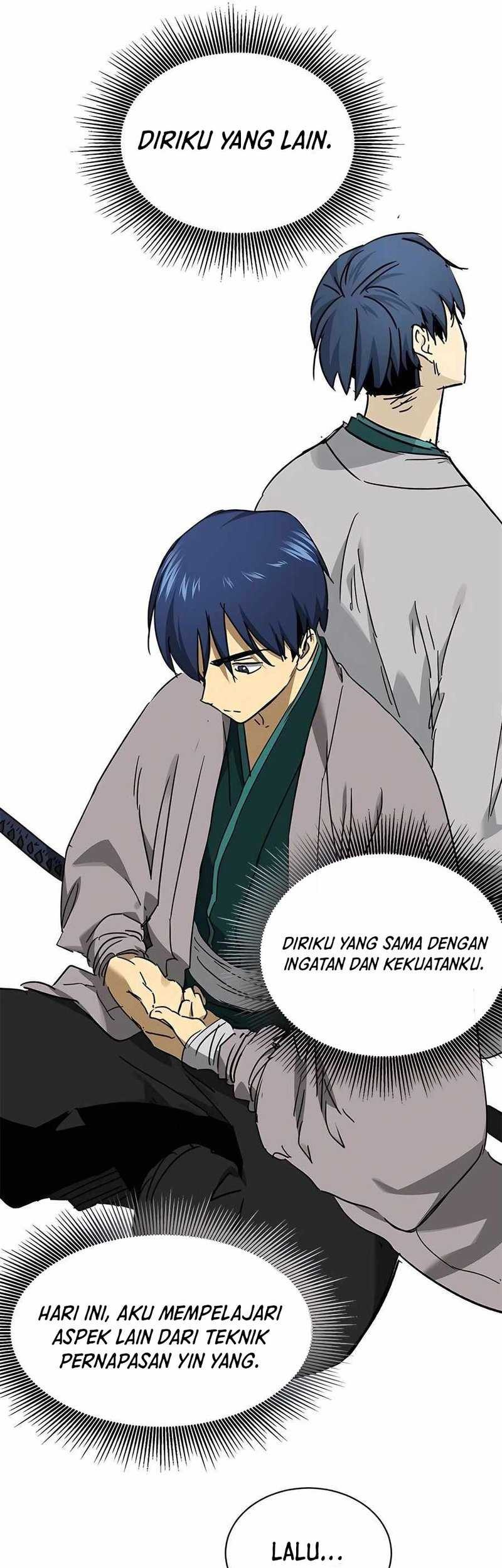 Chapter 201 - halaman 66
