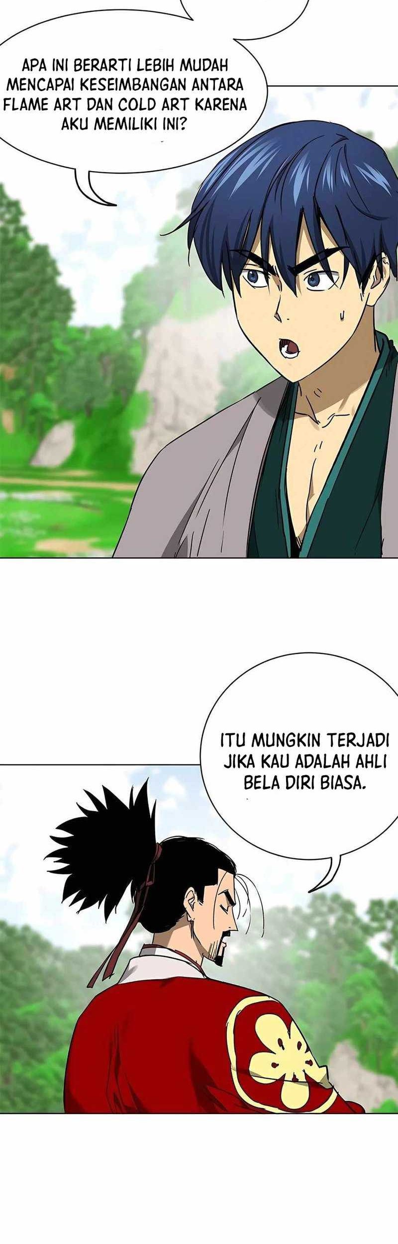 Chapter 201 - halaman 67