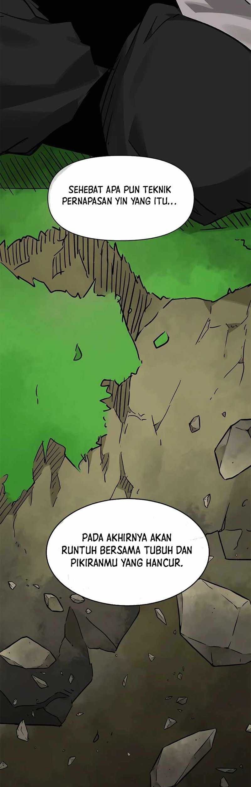 Chapter 201 - halaman 71