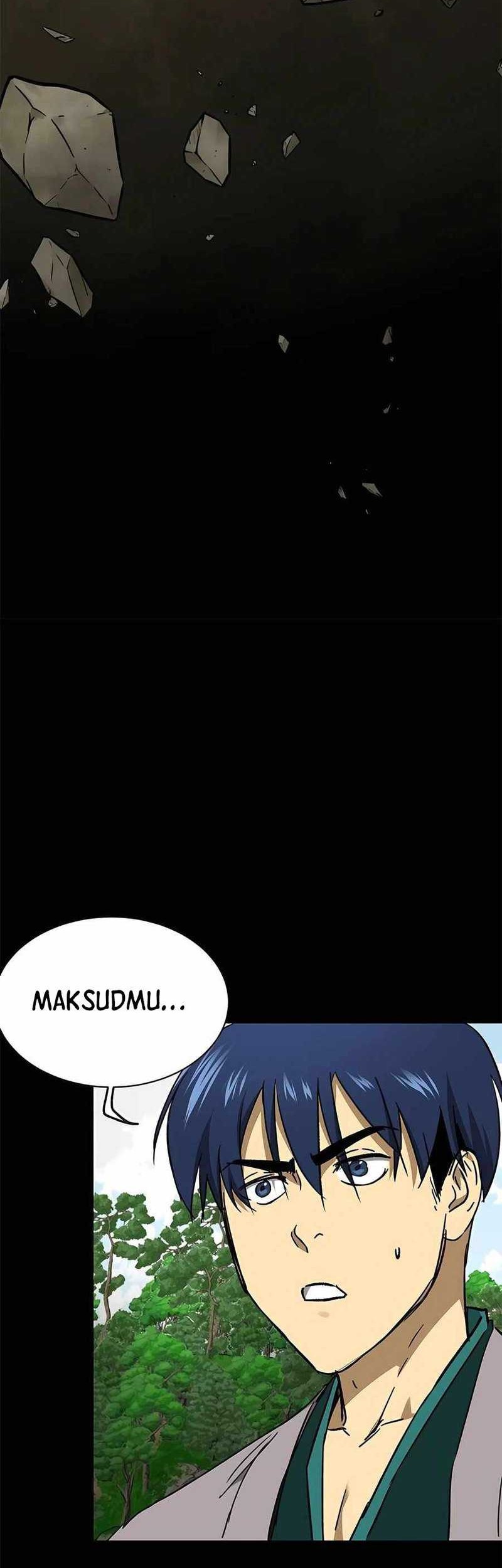 Chapter 201 - halaman 72