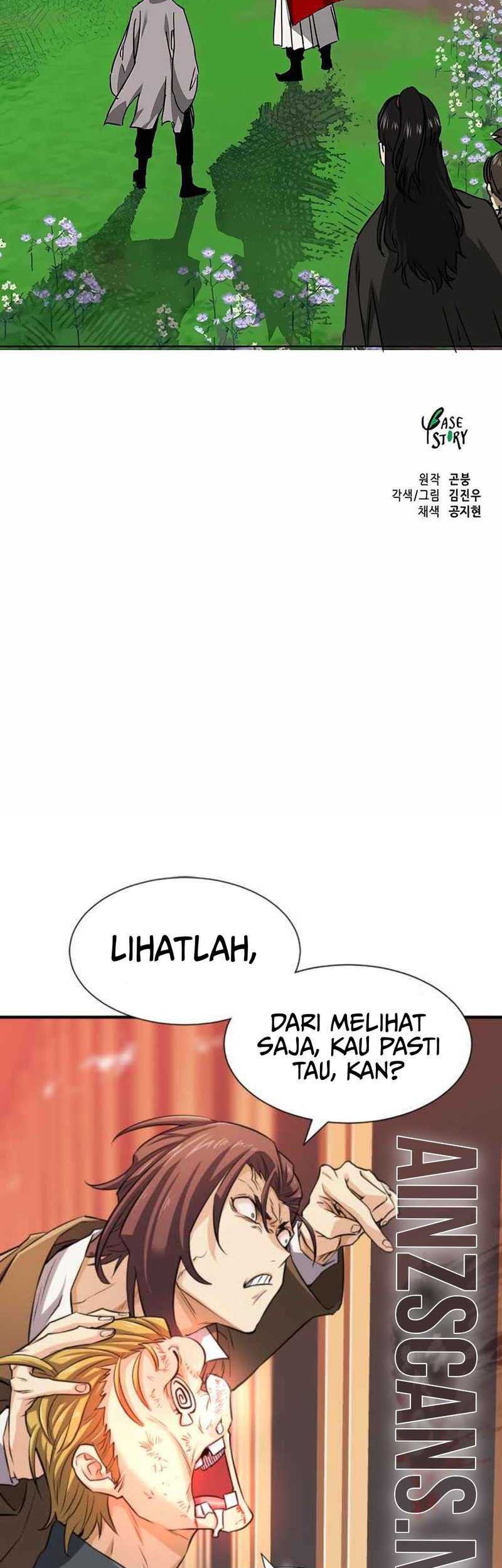 Chapter 201 - halaman 83
