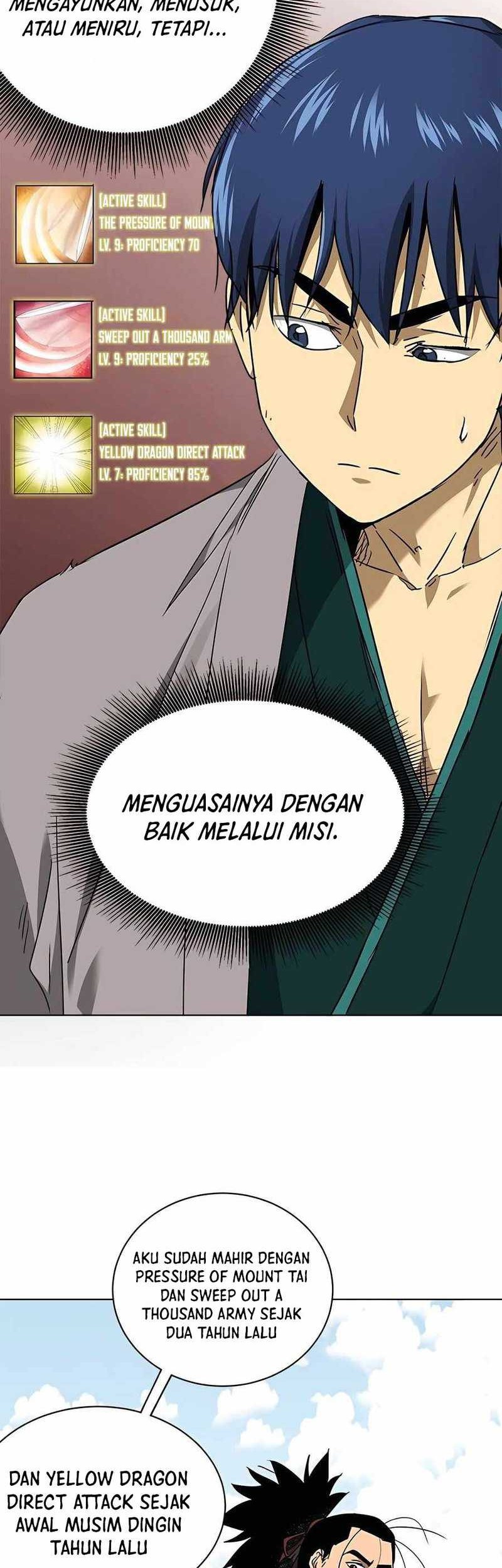 Chapter 201 - halaman 7