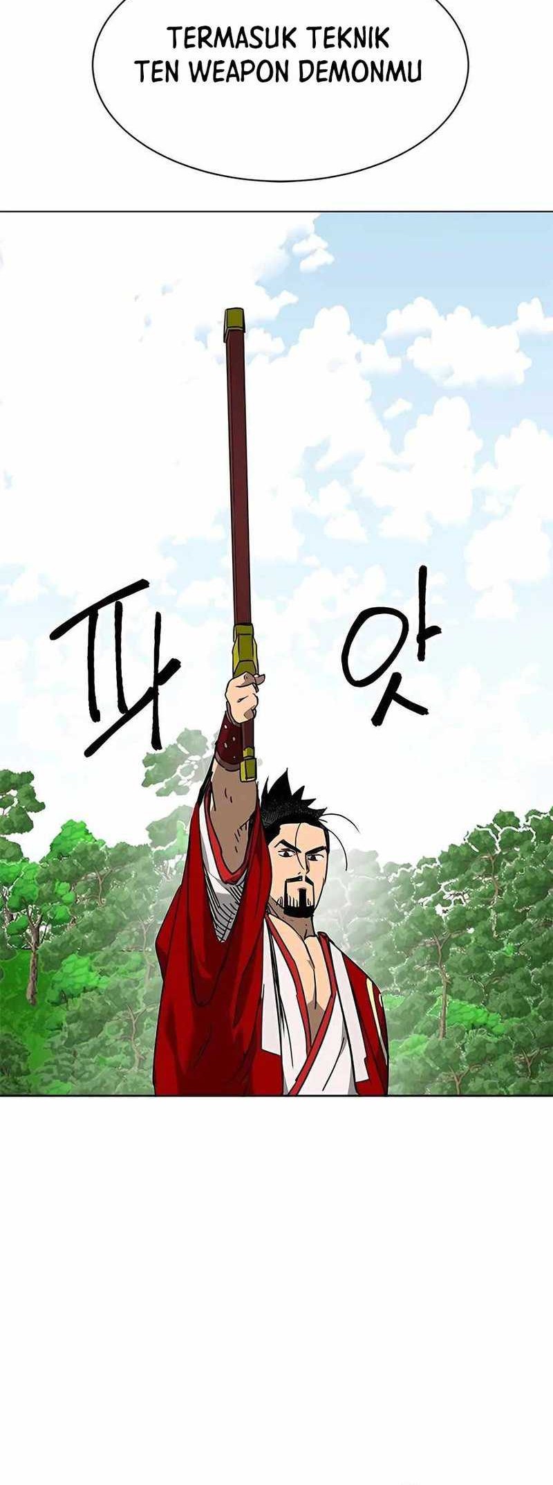 Chapter 201 - halaman 9