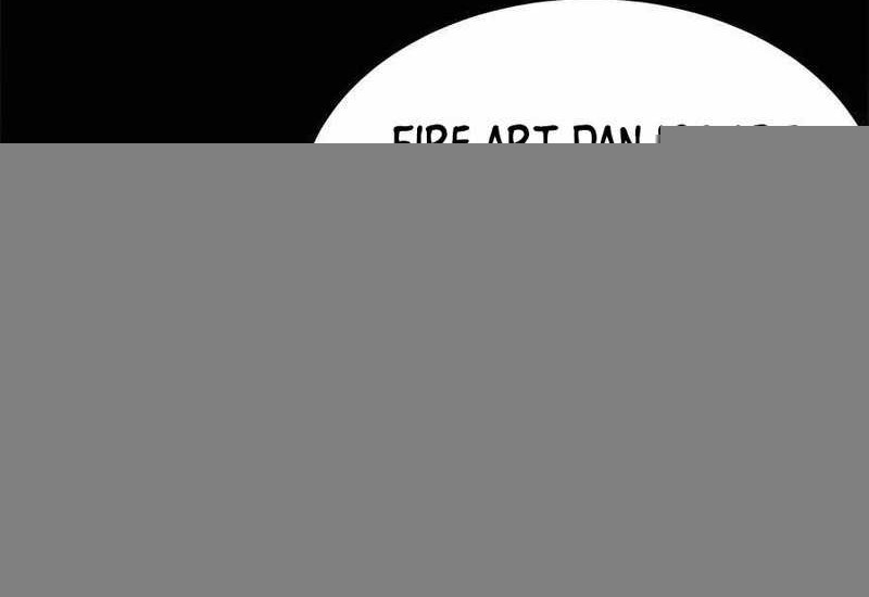 Chapter 201 - halaman 25