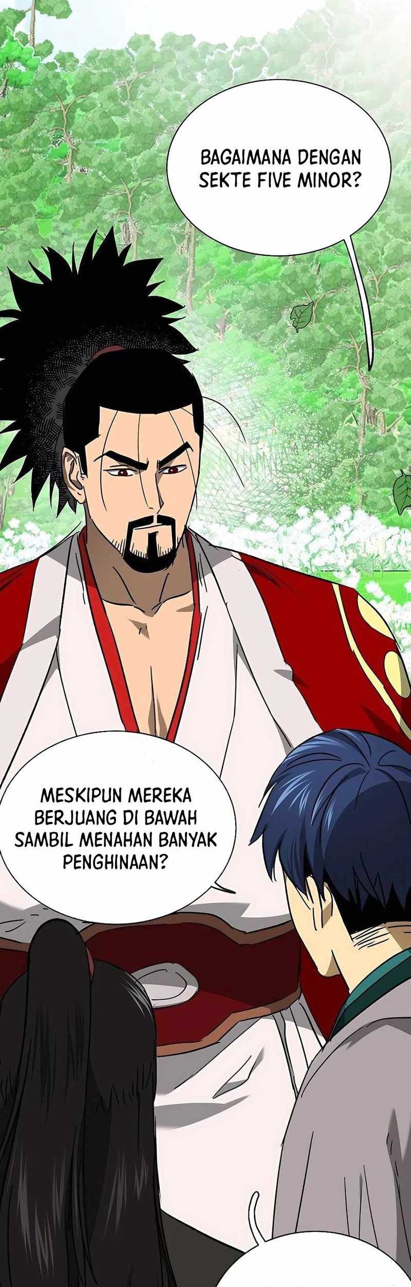 Chapter 200 - halaman 42