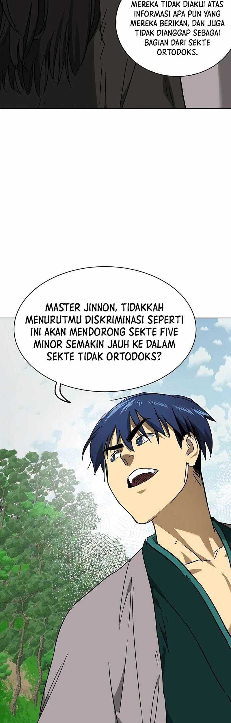 Chapter 200 - halaman 43