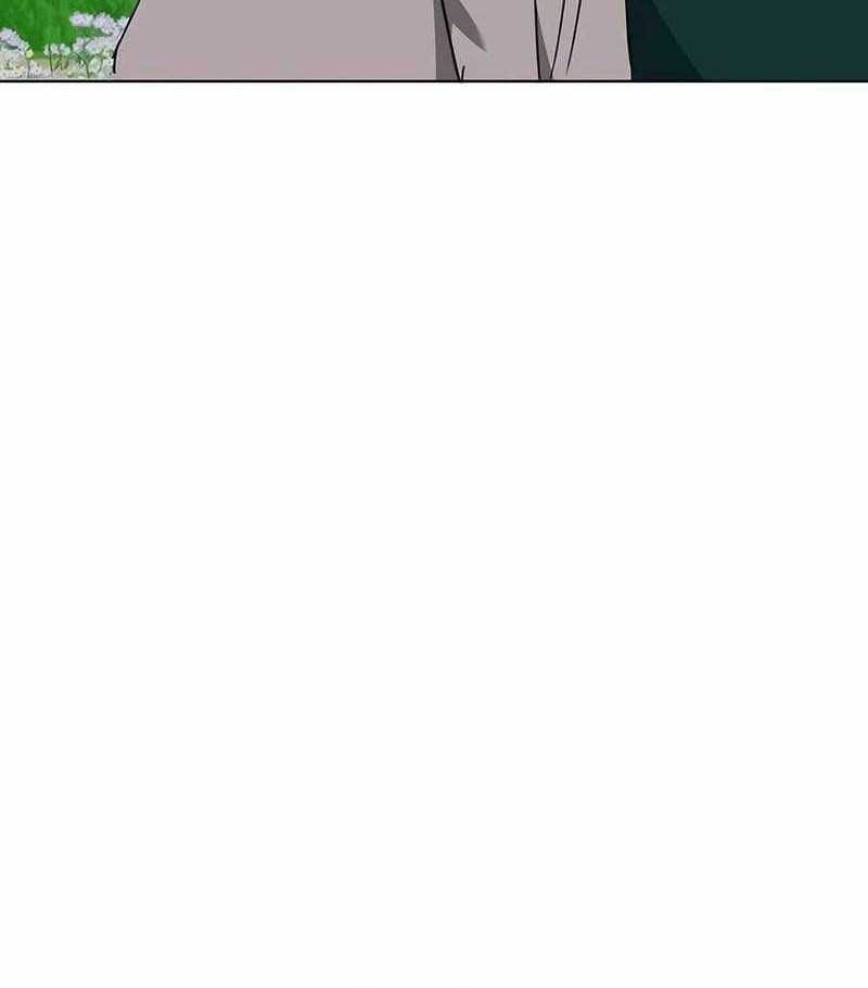 Chapter 200 - halaman 44