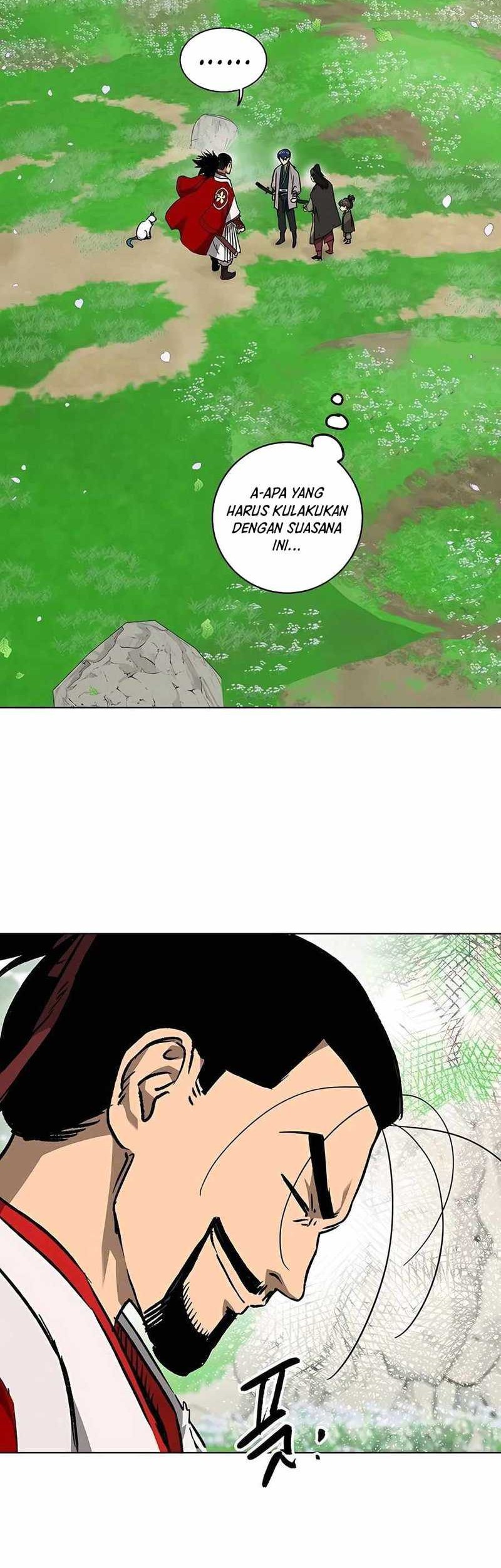 Chapter 200 - halaman 48