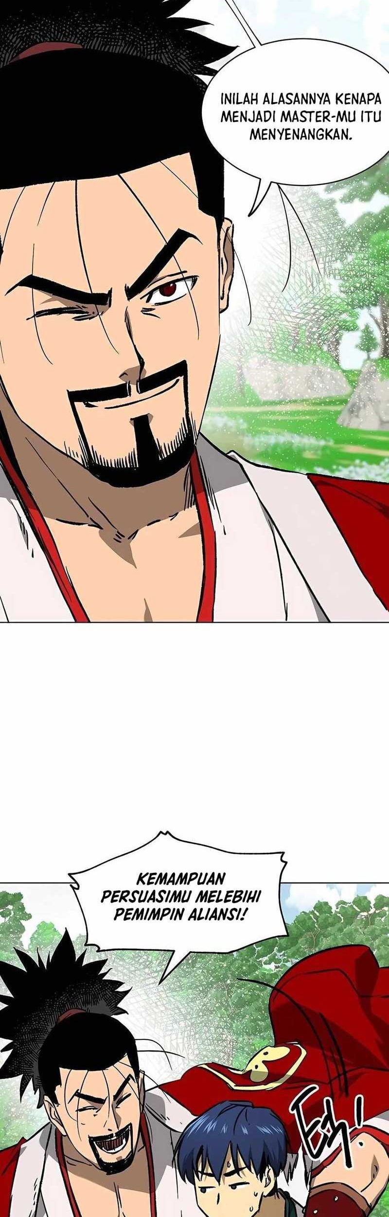Chapter 200 - halaman 50