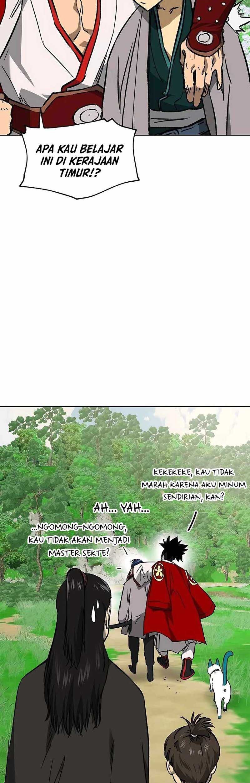Chapter 200 - halaman 51