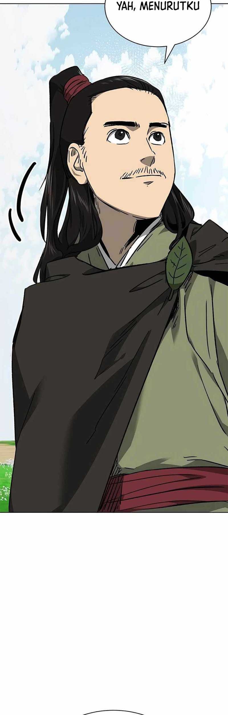 Chapter 200 - halaman 54