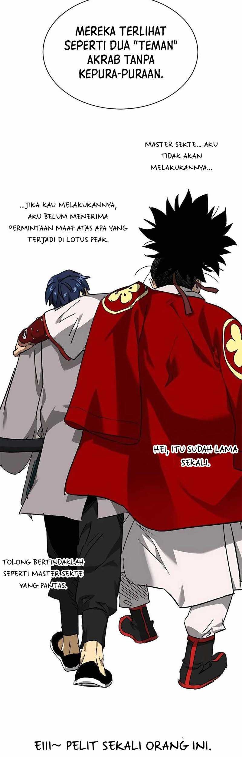 Chapter 200 - halaman 55