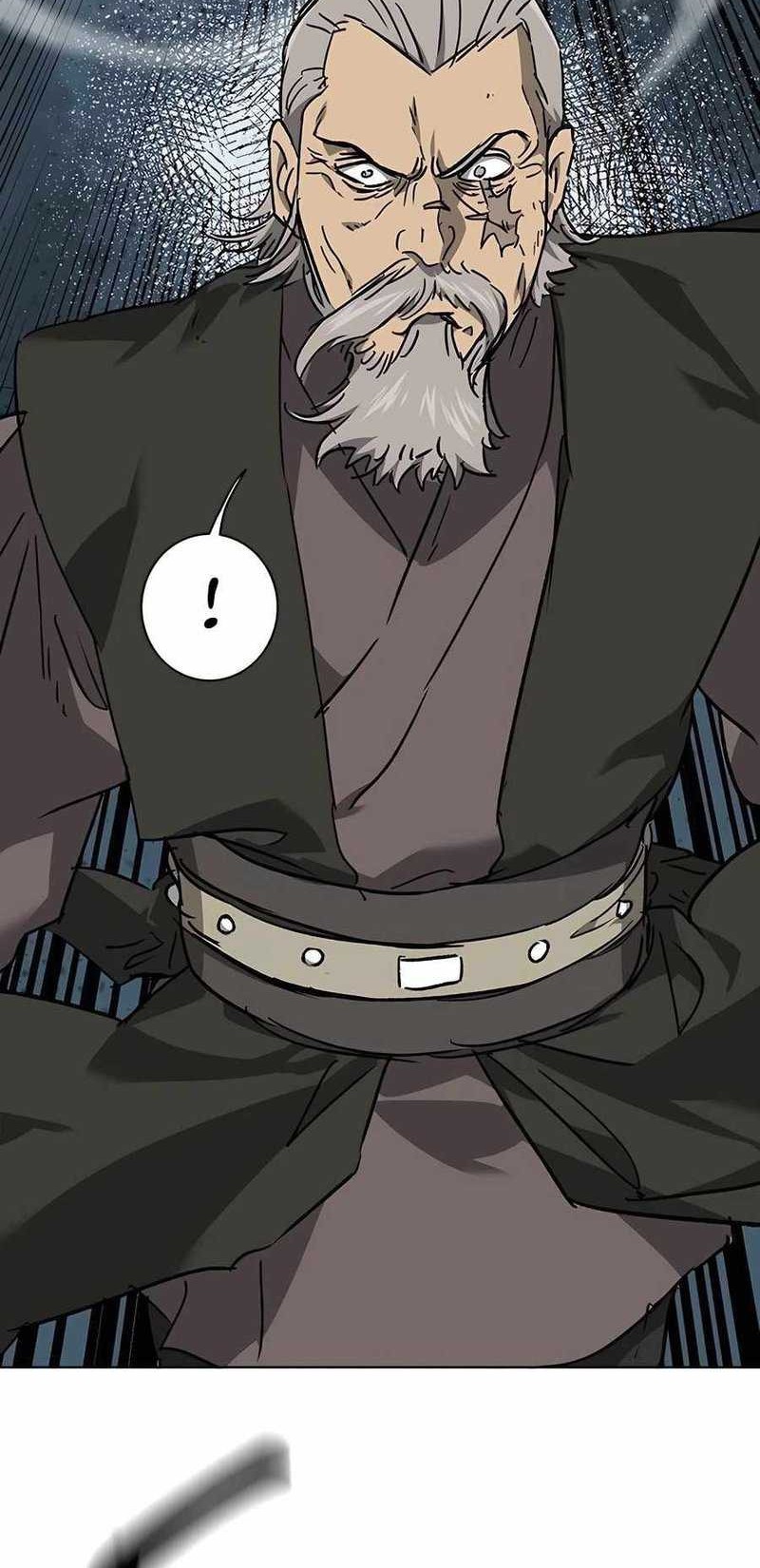 Chapter 200 - halaman 60