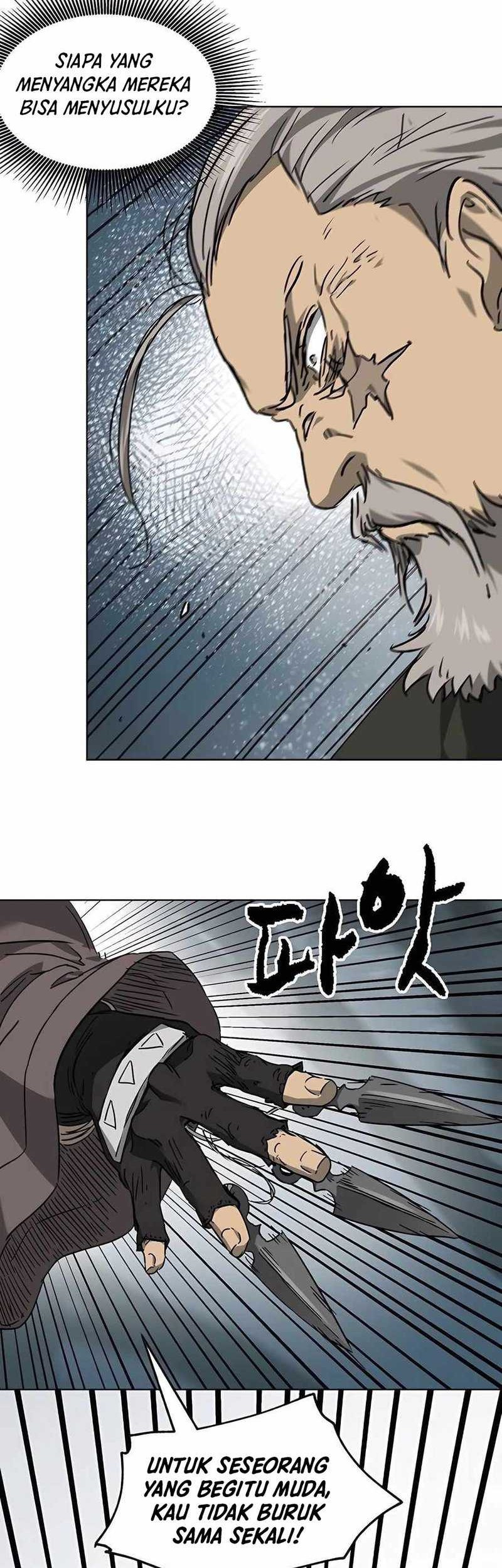 Chapter 200 - halaman 62