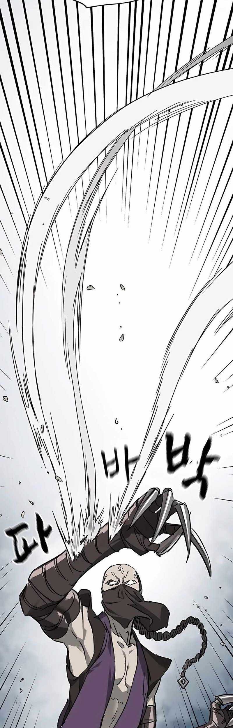 Chapter 200 - halaman 63