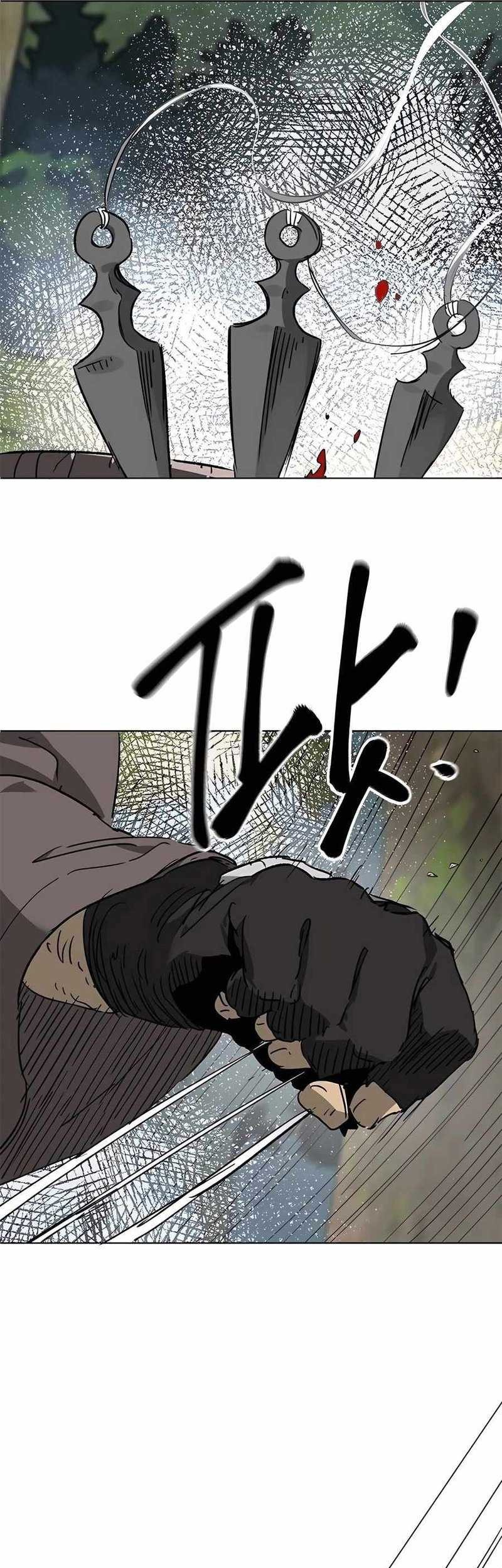 Chapter 200 - halaman 65