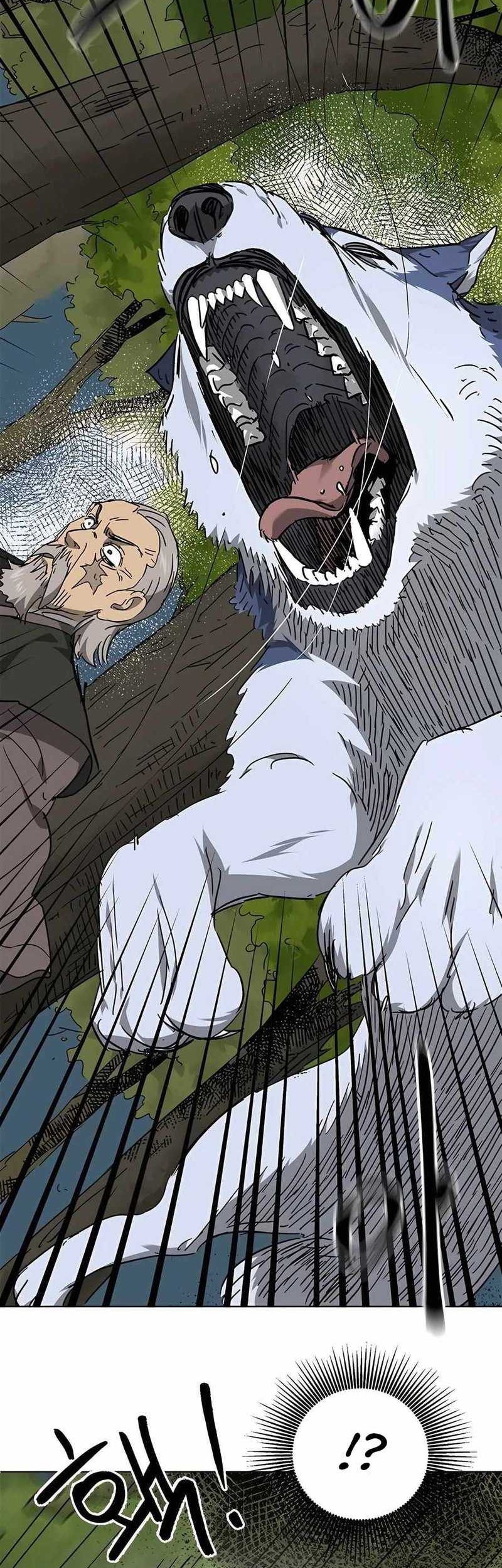 Chapter 200 - halaman 70