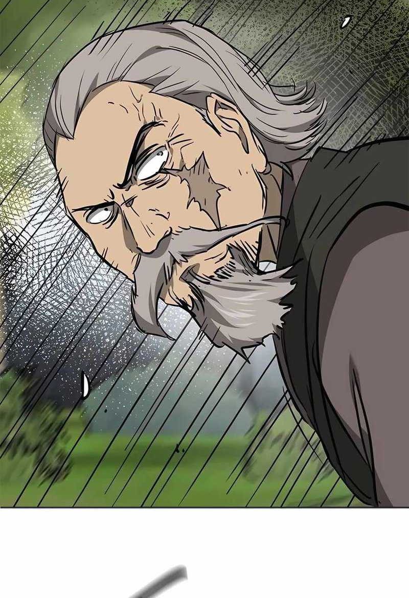 Chapter 200 - halaman 71