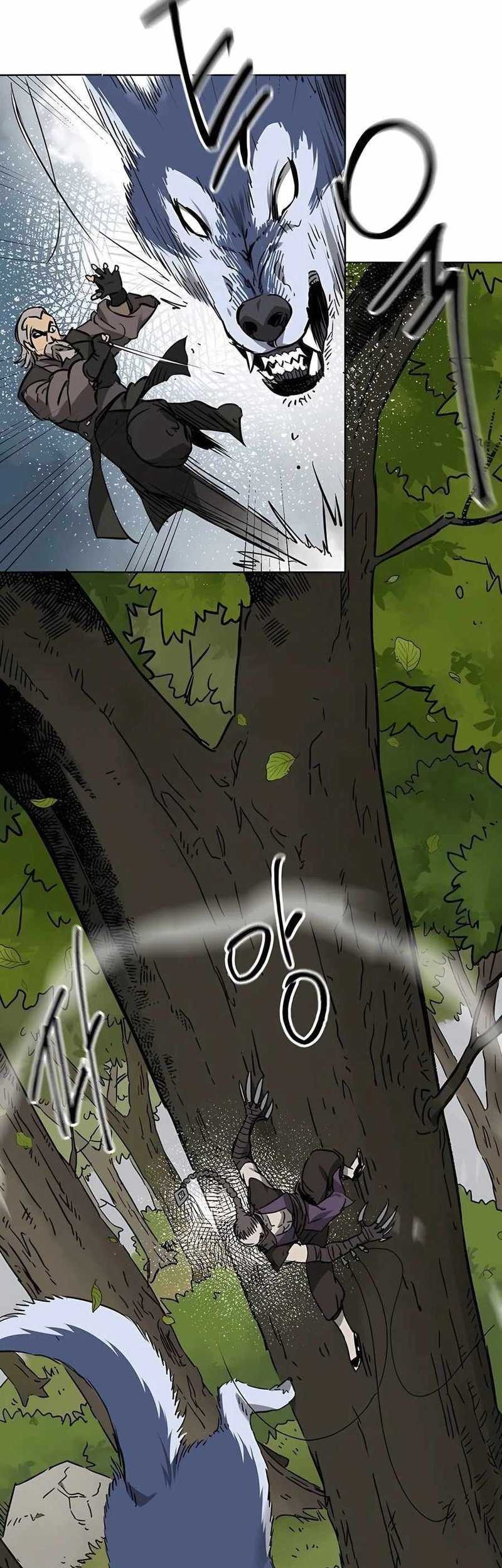 Chapter 200 - halaman 72