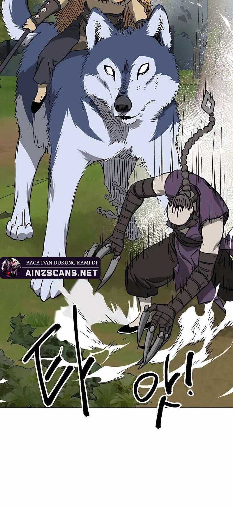 Chapter 200 - halaman 75