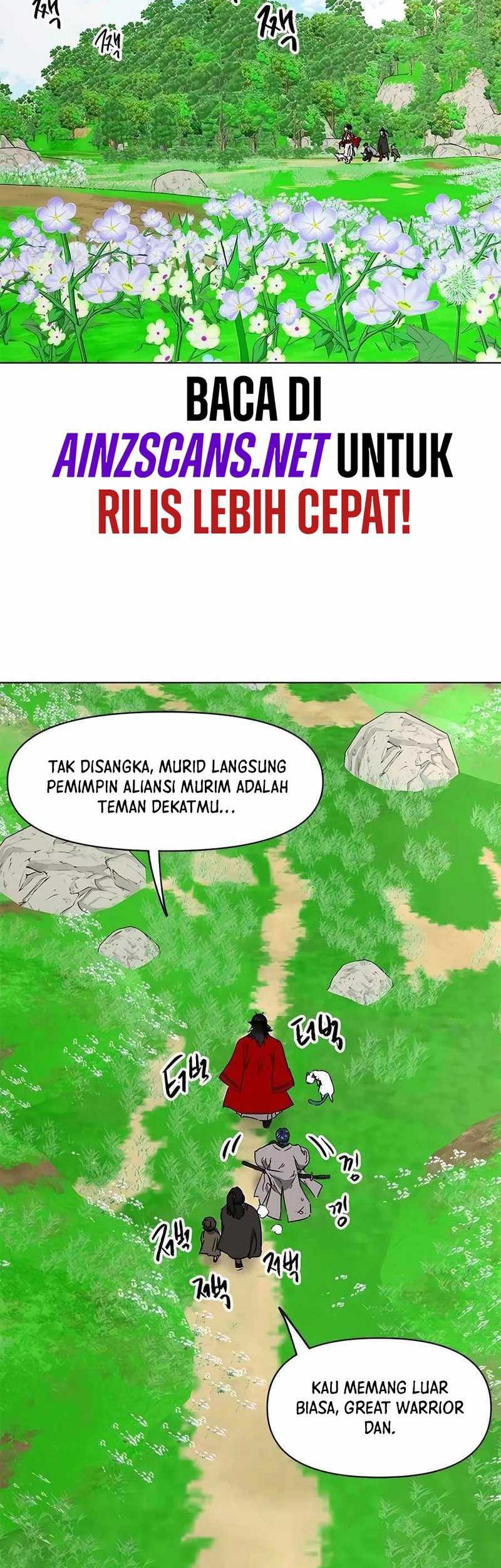 Chapter 200 - halaman 3