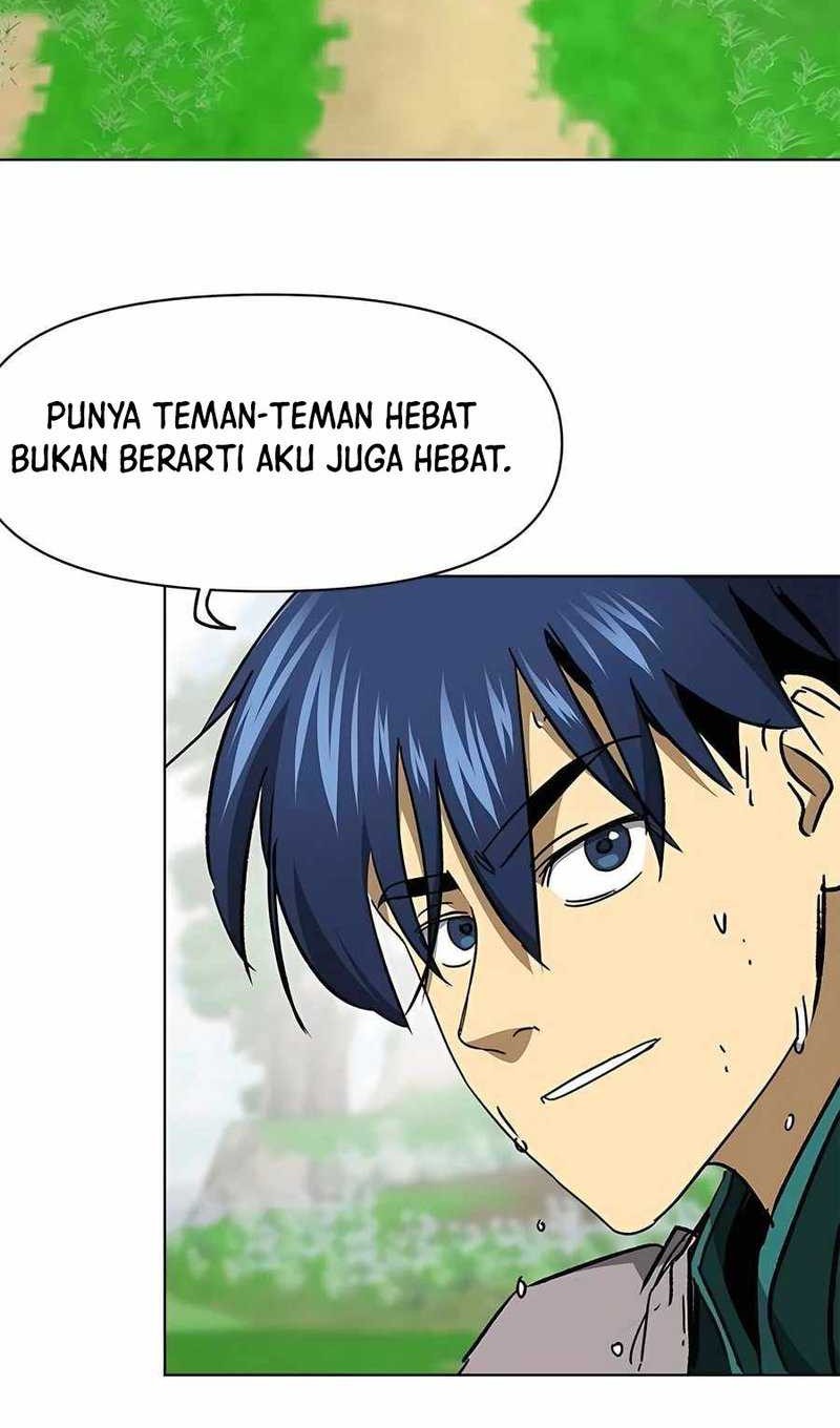 Chapter 200 - halaman 4