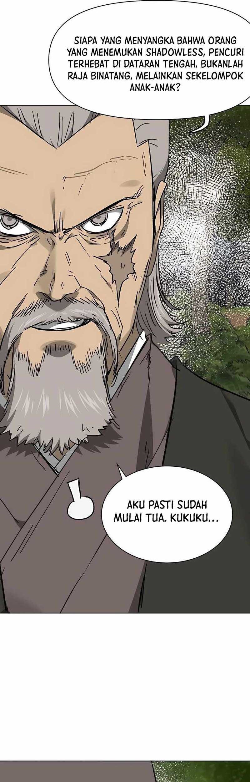 Chapter 200 - halaman 77
