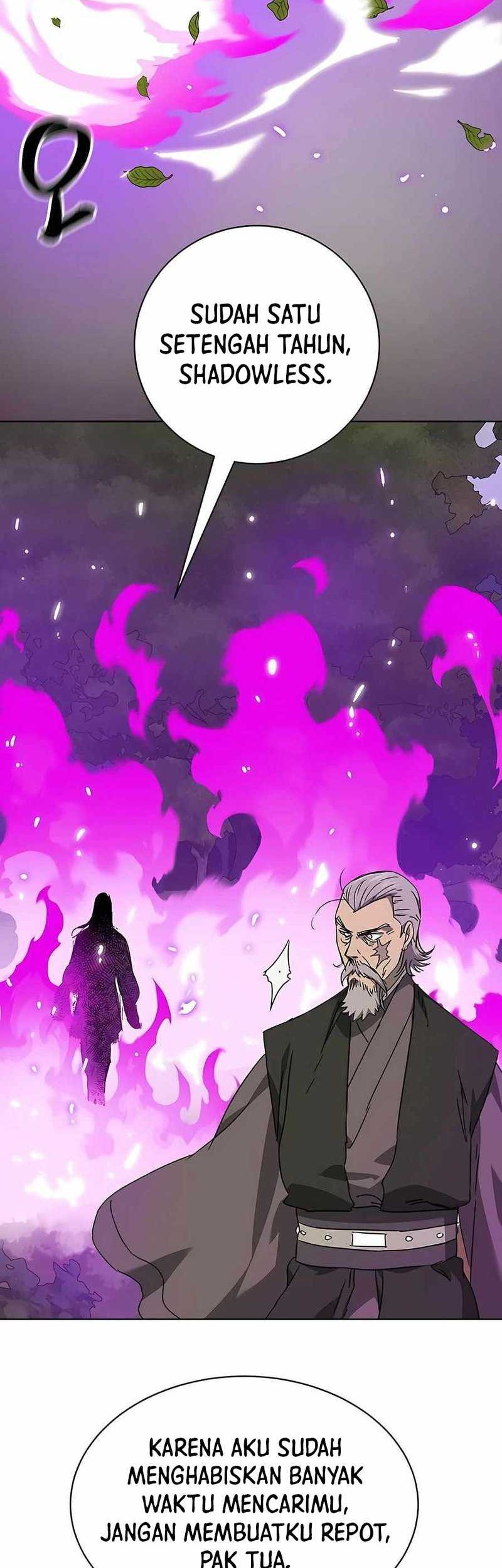 Chapter 200 - halaman 81