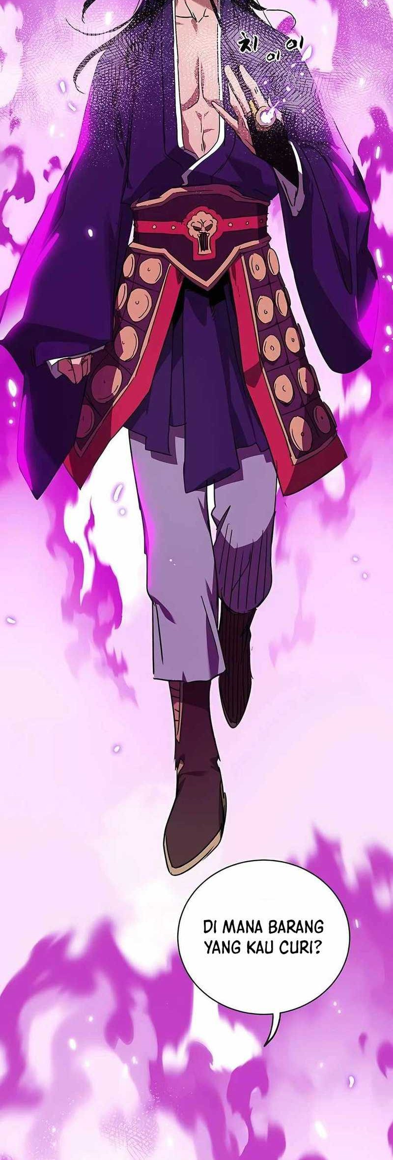 Chapter 200 - halaman 83