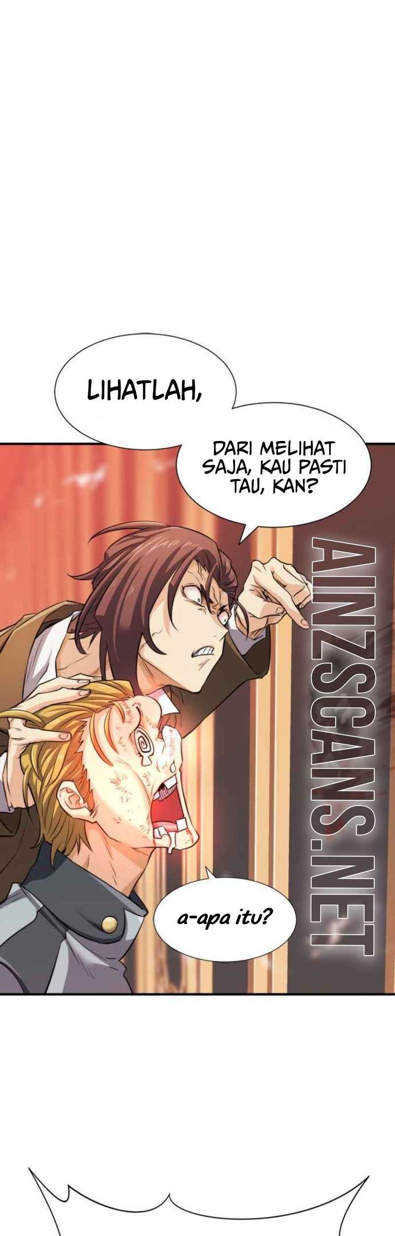 Chapter 200 - halaman 85