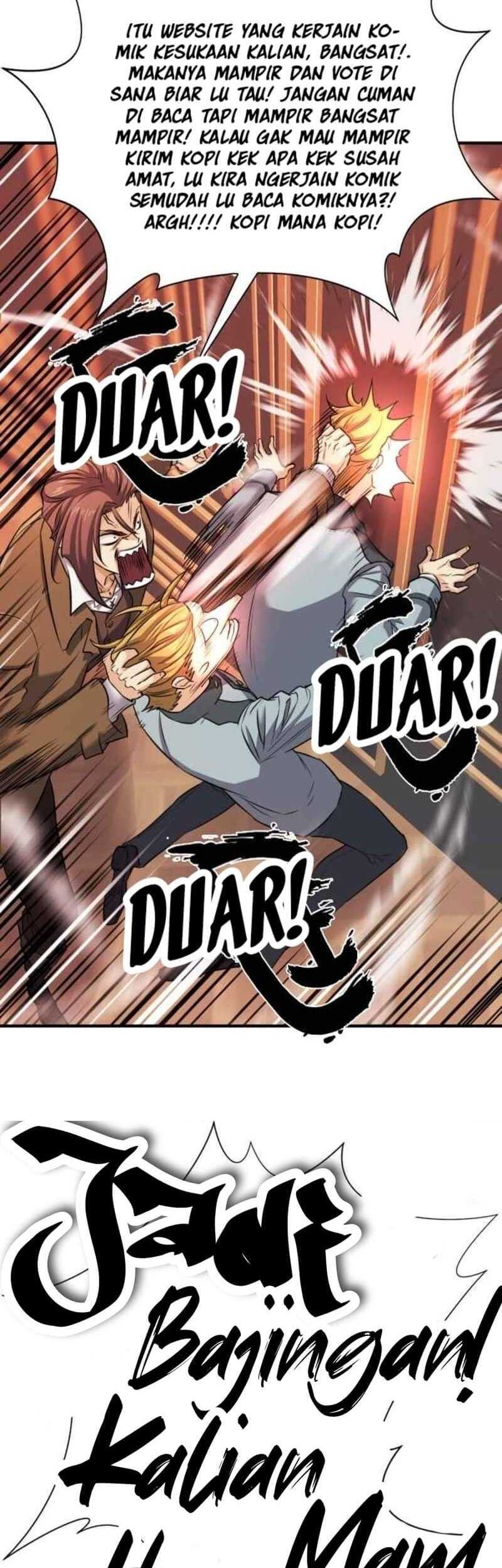Chapter 200 - halaman 86