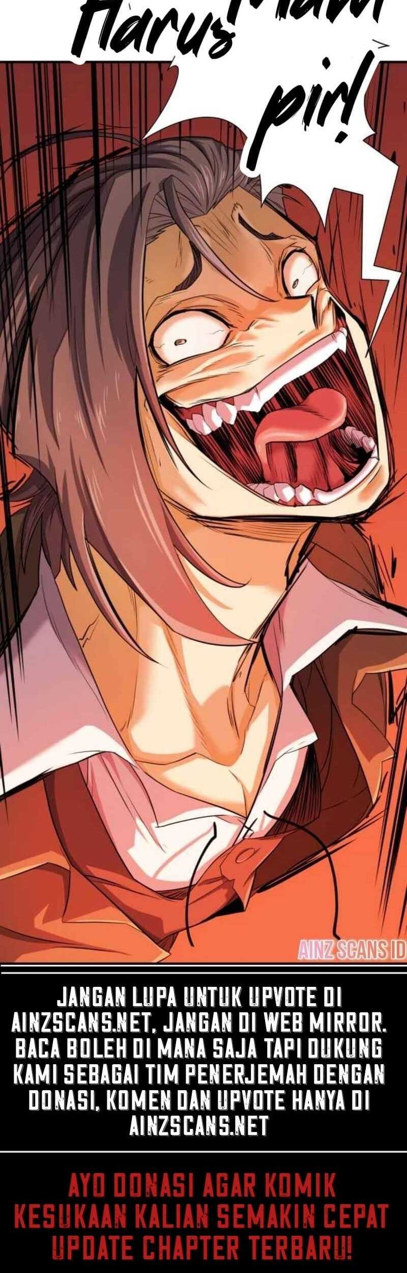 Chapter 200 - halaman 87