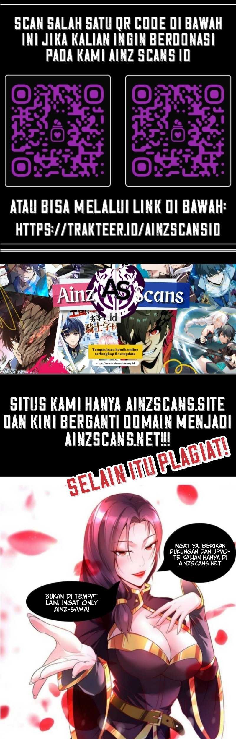 Chapter 200 - halaman 88