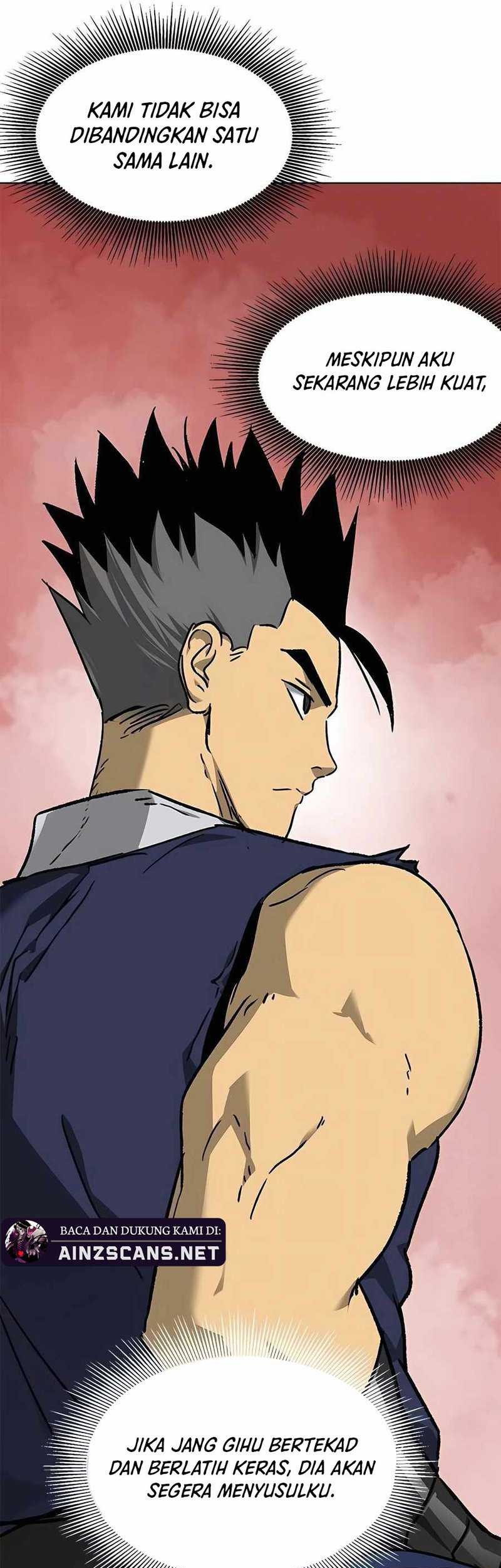 Chapter 200 - halaman 5