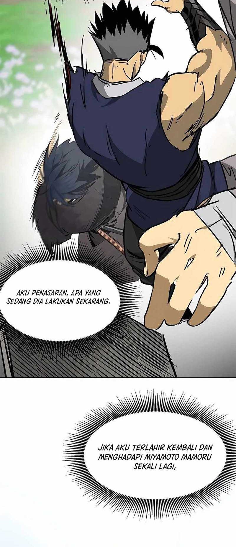 Chapter 200 - halaman 8