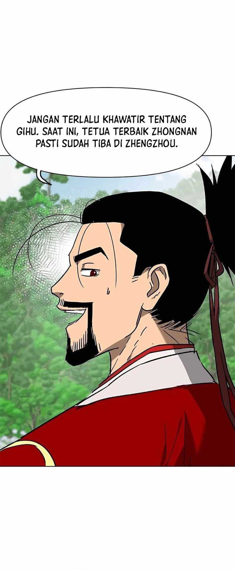 Chapter 200 - halaman 12